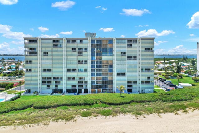 10600 S Ocean Drive 201 — photo 8