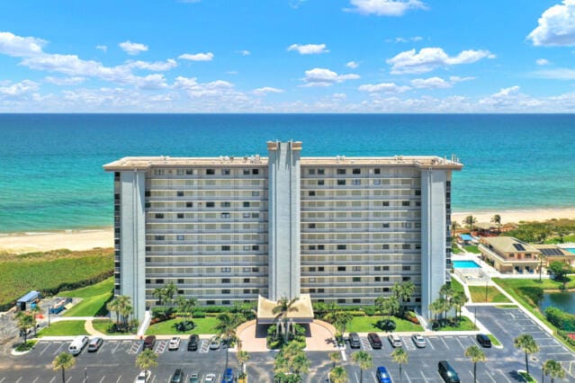 10600 S Ocean Drive 201 — photo 9
