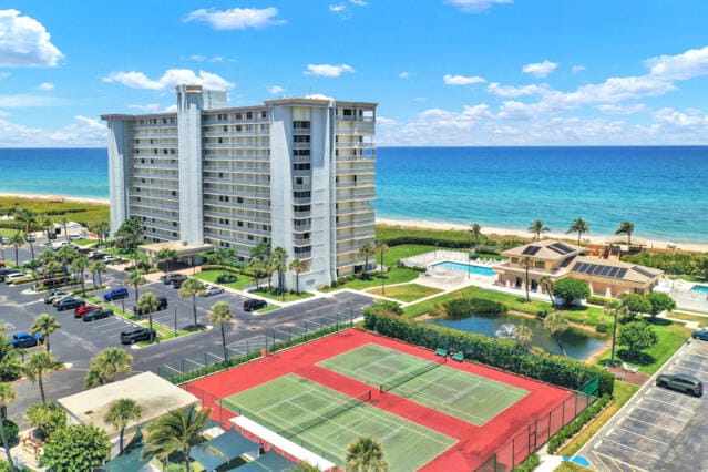 10600 S Ocean Drive 201 — photo 10