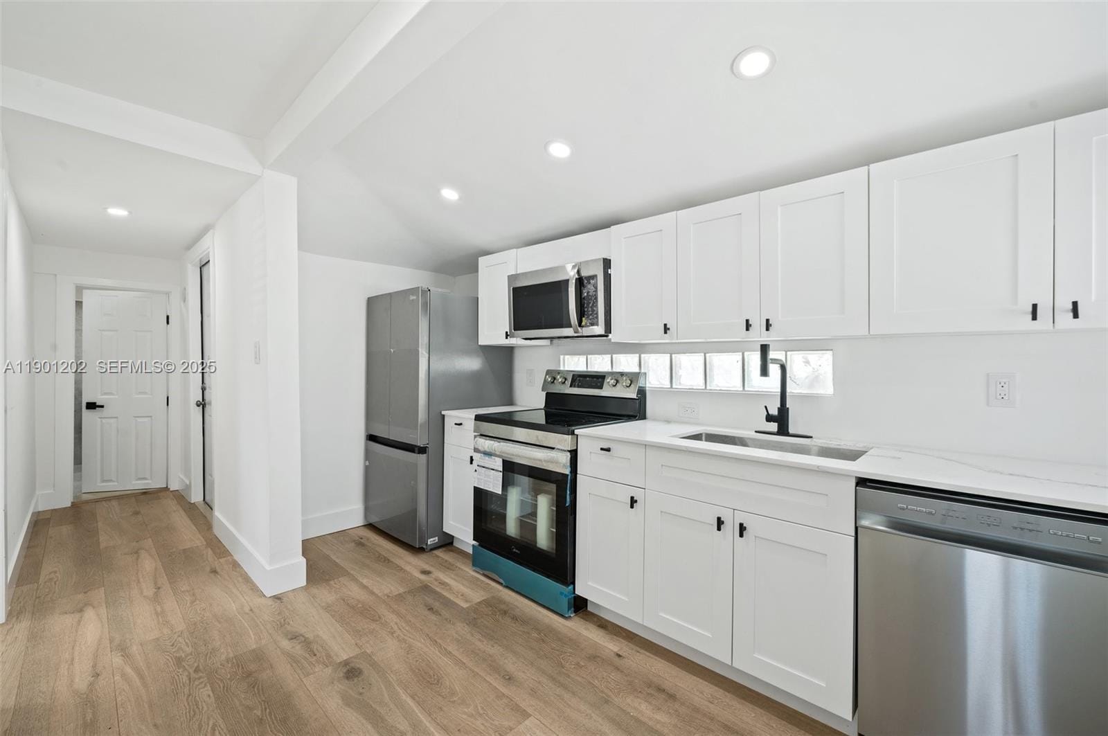 7525 NW 15th Avenue, Miami, FL 33147 - photo 1 of 27