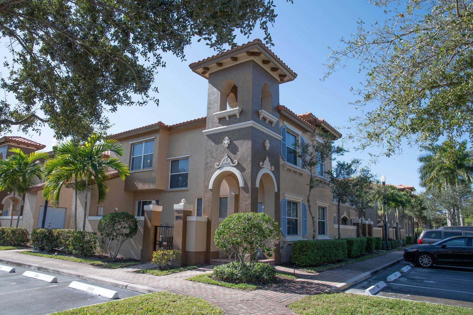 6516 Morgan Hill Trail 1802