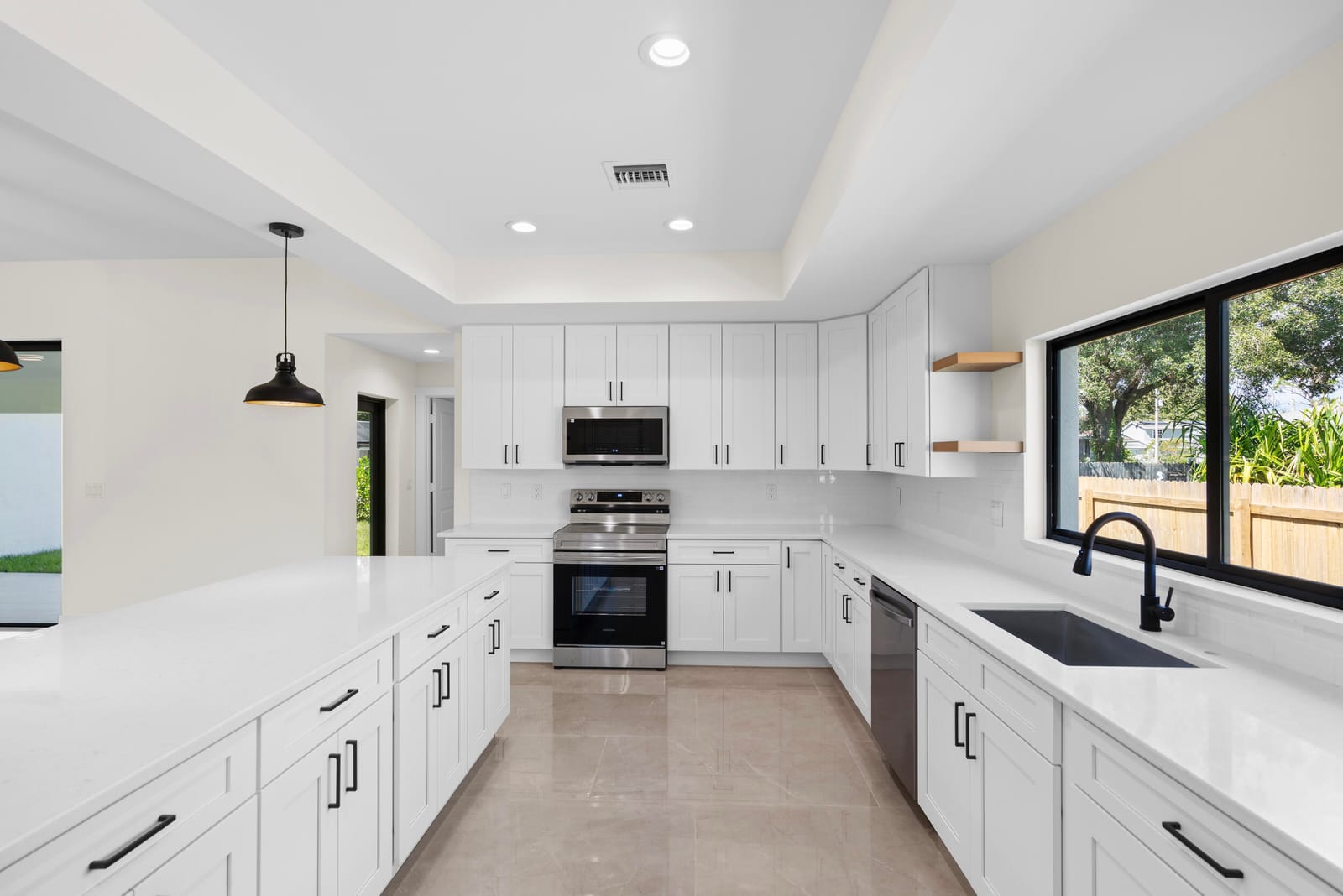 6011 Bamboo Drive — photo 11