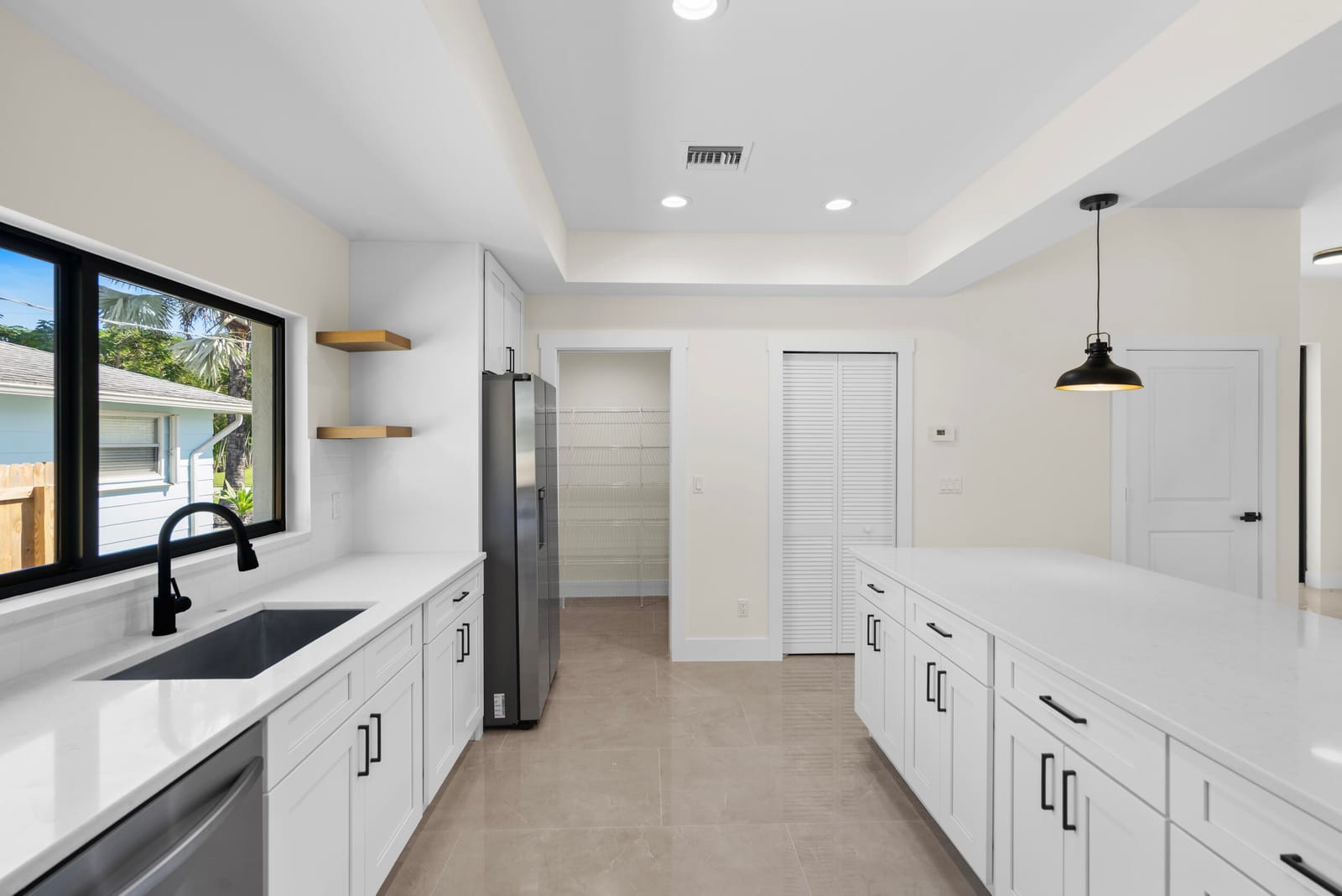 6011 Bamboo Drive — photo 12