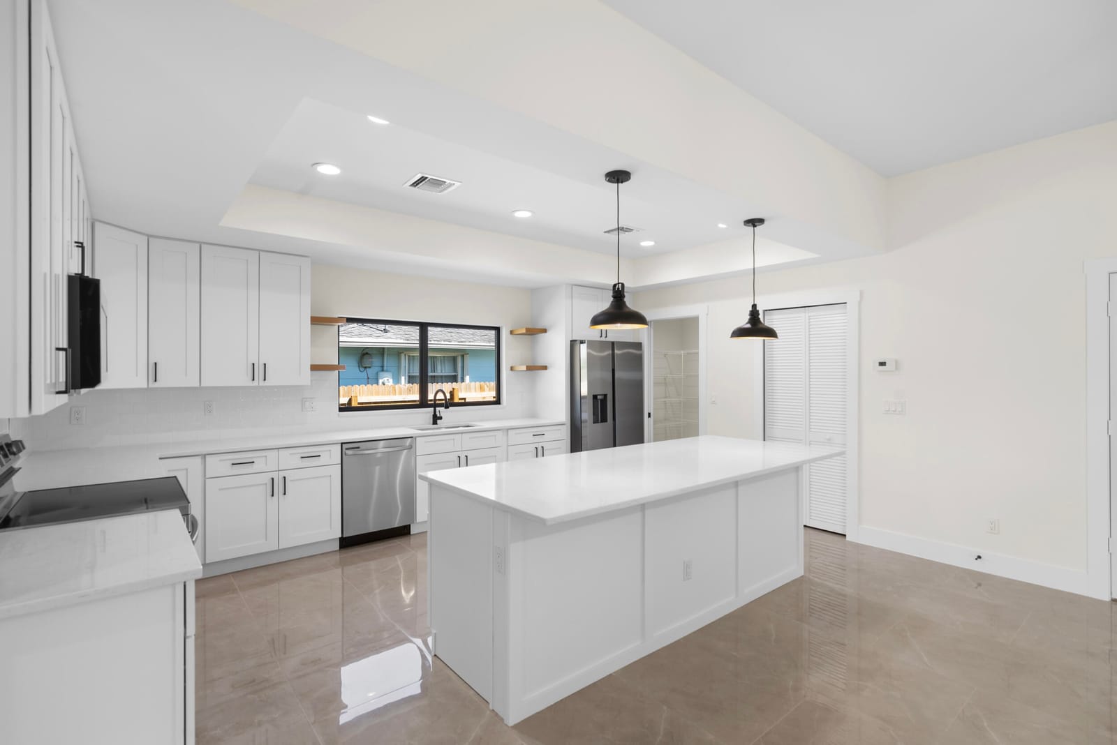 6011 Bamboo Drive, Fort Pierce, FL 34982 photo 14