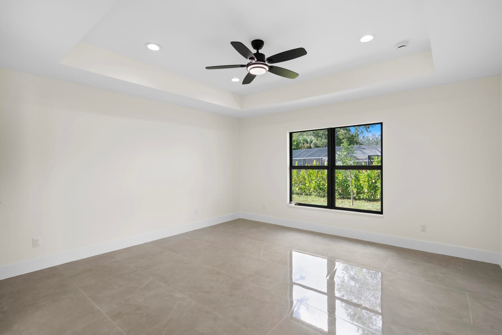 6011 Bamboo Drive, Fort Pierce, FL 34982 photo 18