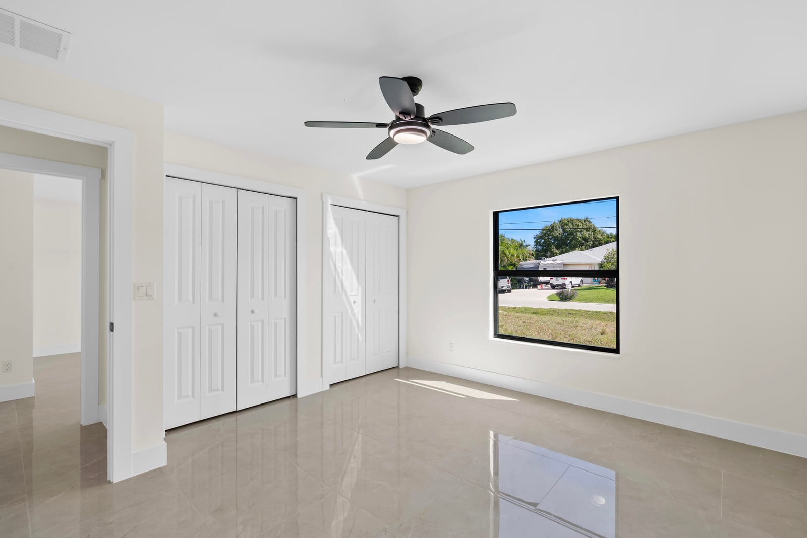 6011 Bamboo Drive, Fort Pierce, FL 34982 photo 19