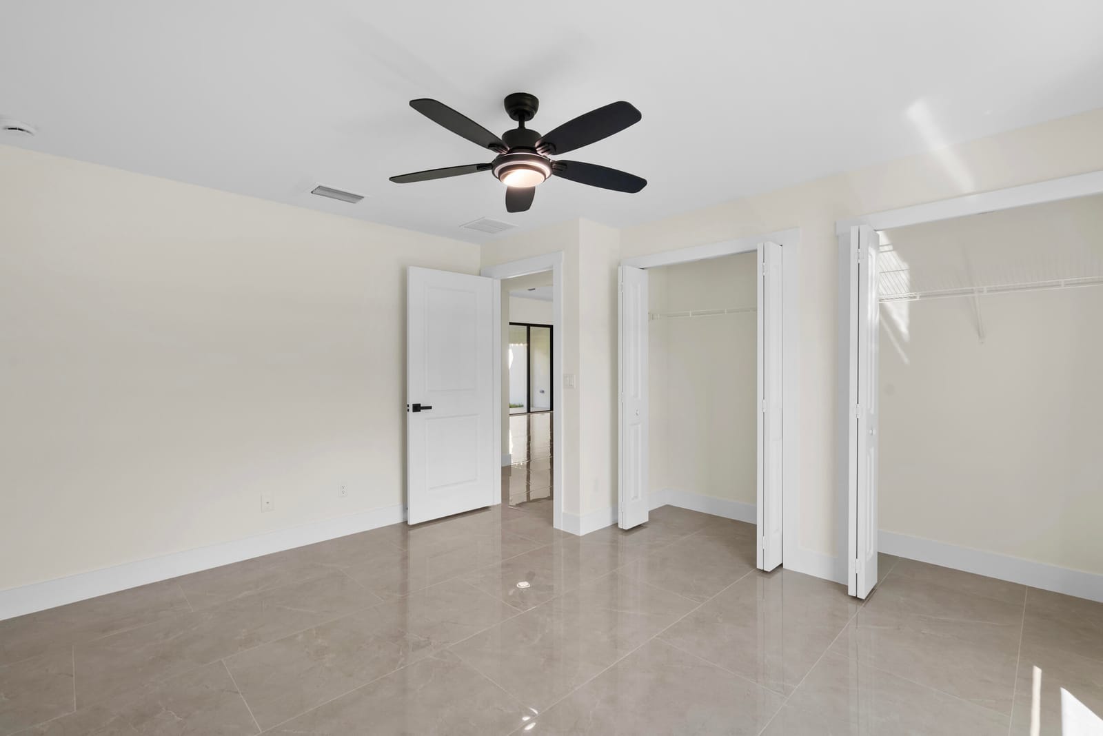 6011 Bamboo Drive, Fort Pierce, FL 34982 photo 20
