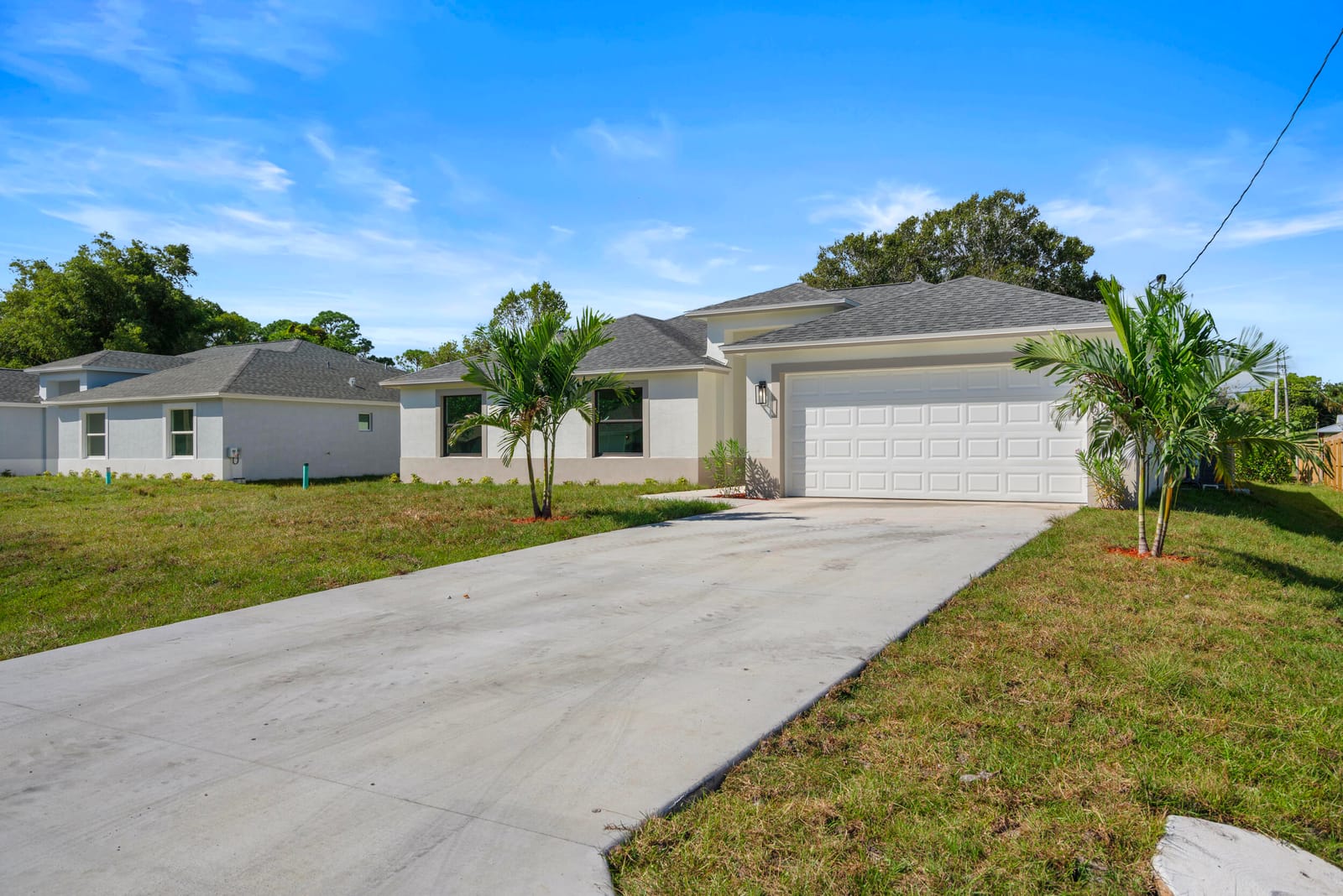 6011 Bamboo Drive — photo 3