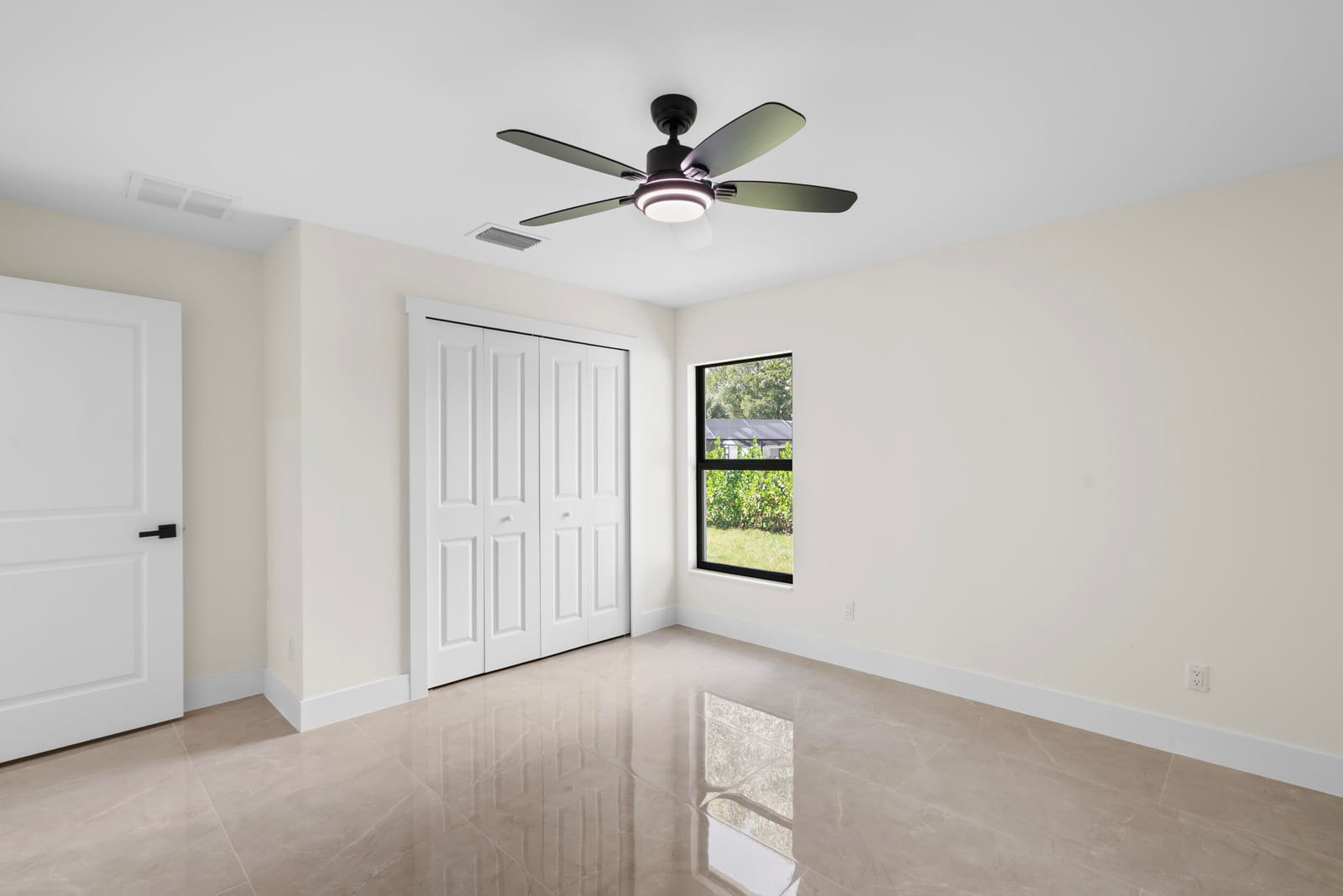 6011 Bamboo Drive, Fort Pierce, FL 34982 photo 21