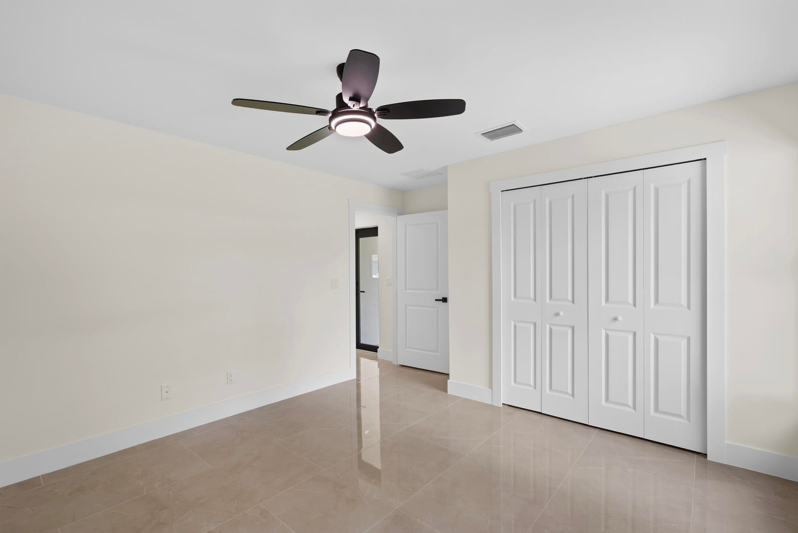 6011 Bamboo Drive, Fort Pierce, FL 34982 photo 22