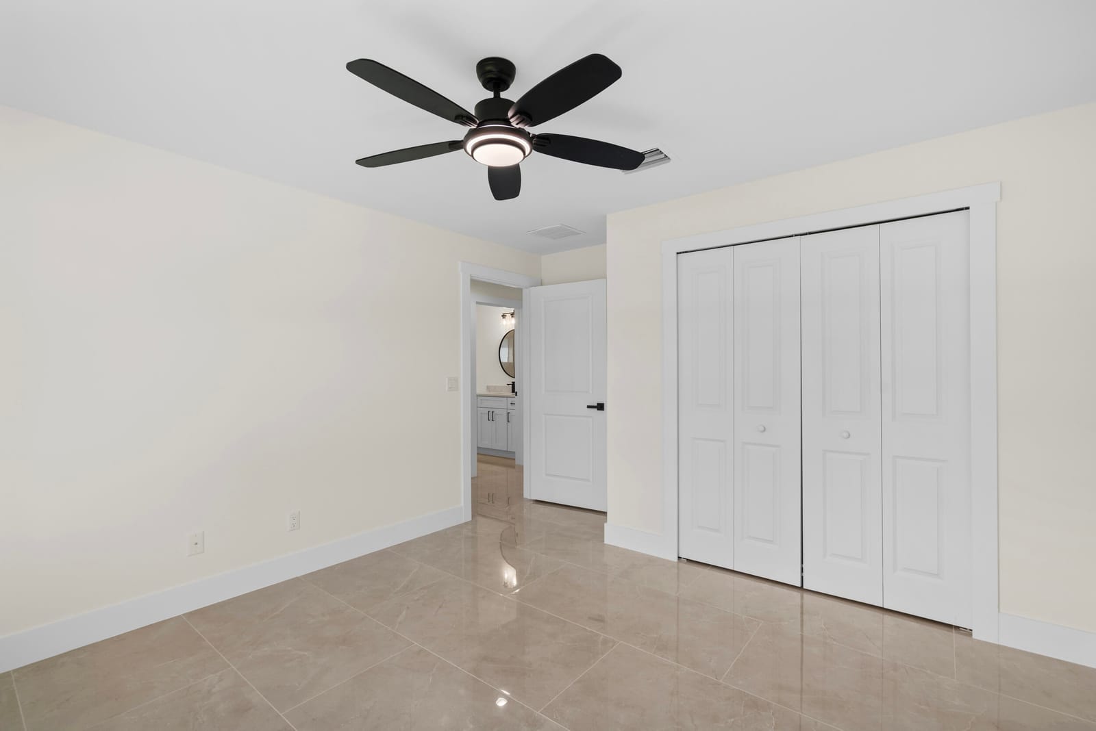 6011 Bamboo Drive, Fort Pierce, FL 34982 photo 23