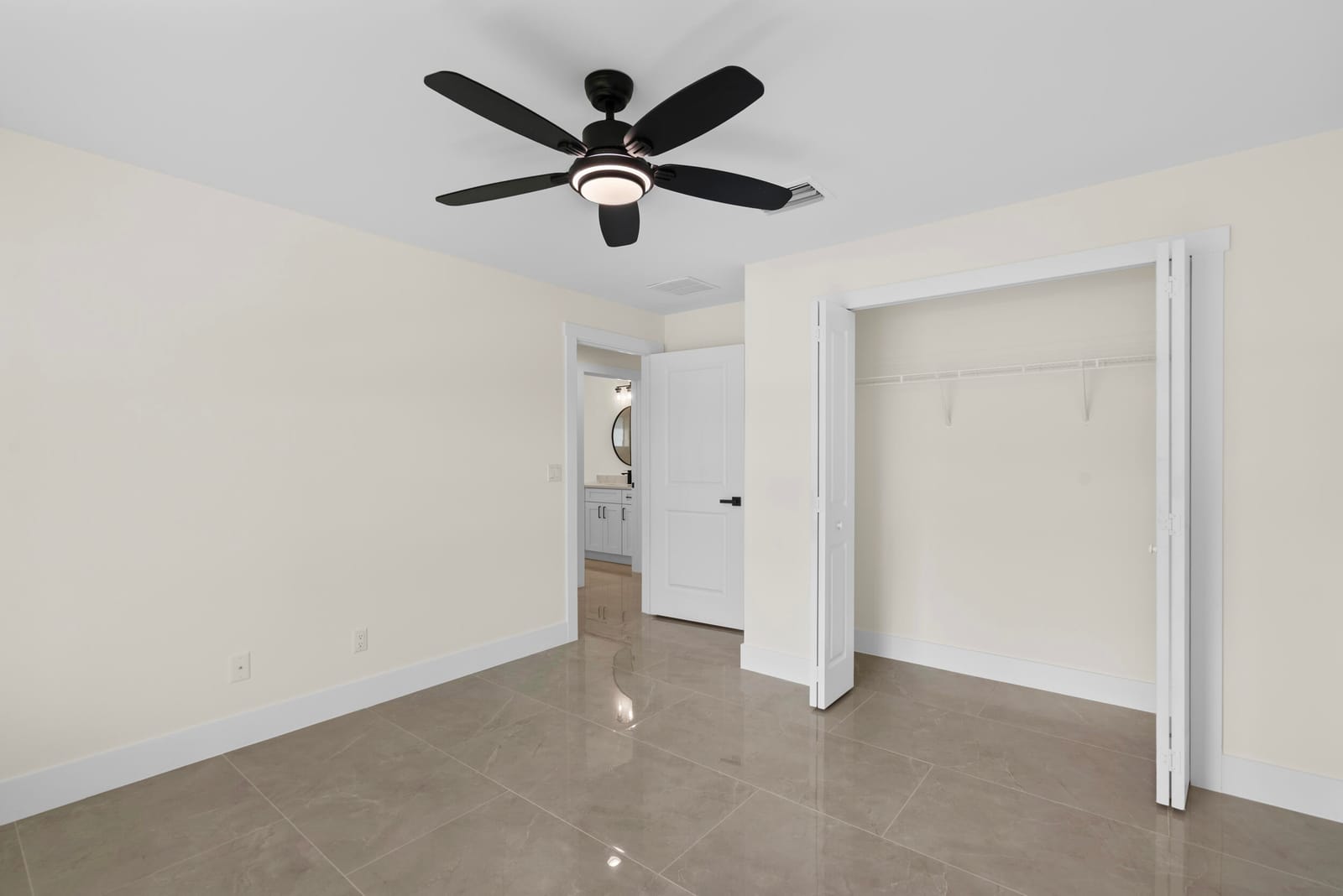6011 Bamboo Drive, Fort Pierce, FL 34982 photo 24