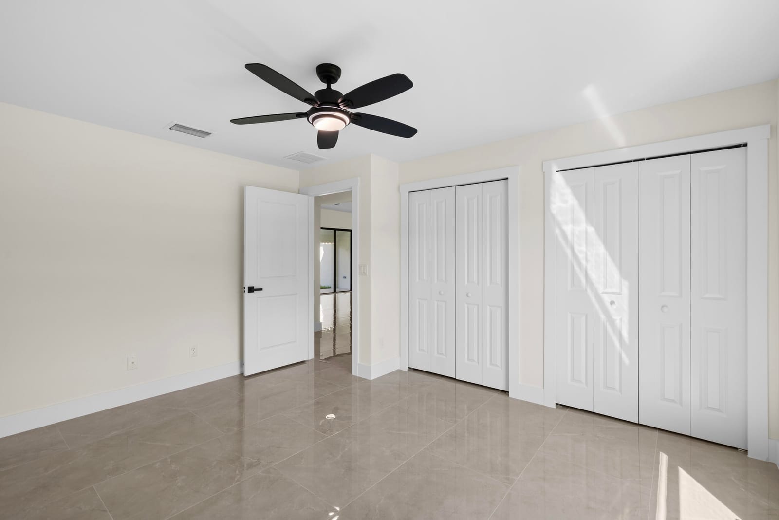 6011 Bamboo Drive, Fort Pierce, FL 34982 photo 25