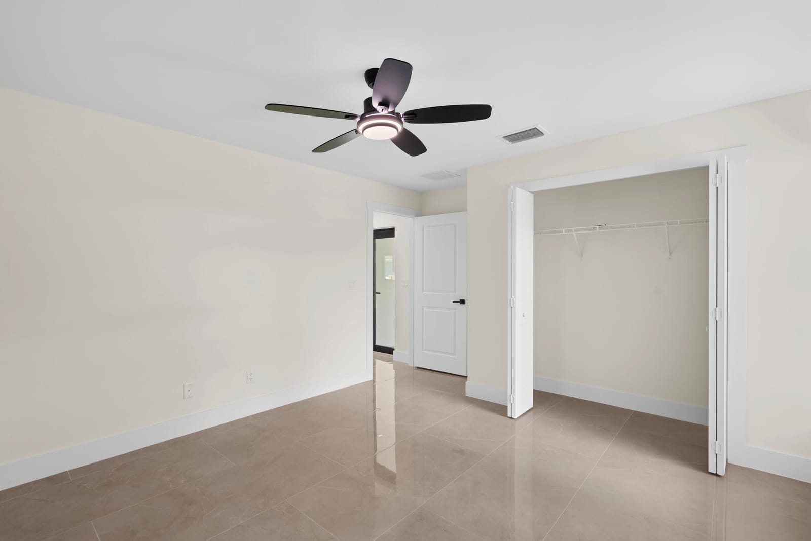 6011 Bamboo Drive, Fort Pierce, FL 34982 photo 26