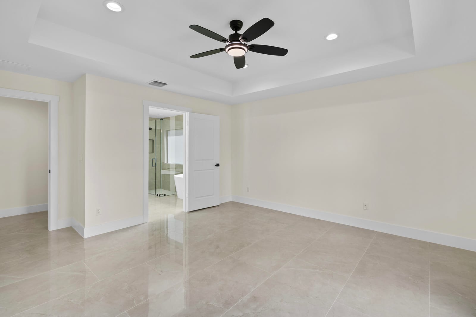 6011 Bamboo Drive, Fort Pierce, FL 34982 photo 27