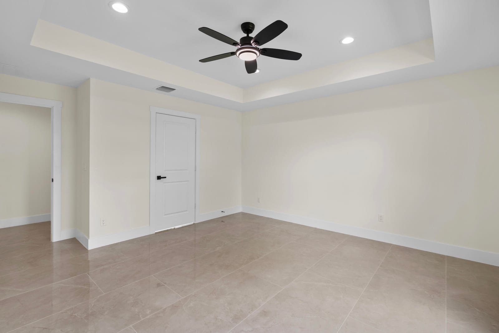 6011 Bamboo Drive, Fort Pierce, FL 34982 photo 28