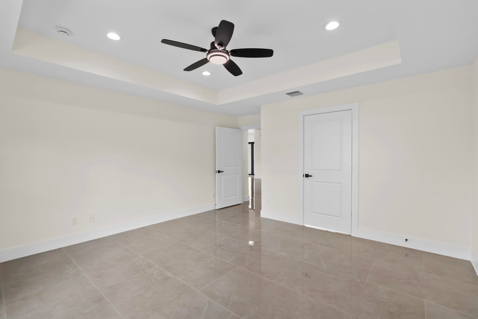 6011 Bamboo Drive, Fort Pierce, FL 34982 photo 29