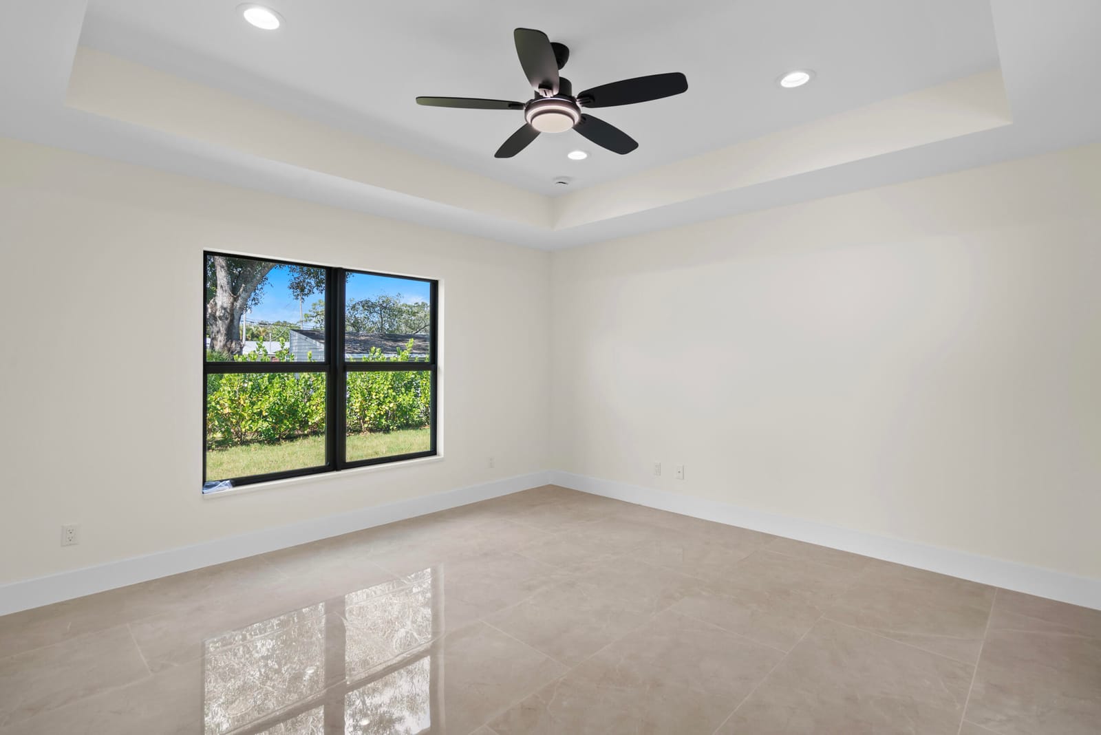 6011 Bamboo Drive, Fort Pierce, FL 34982 photo 30