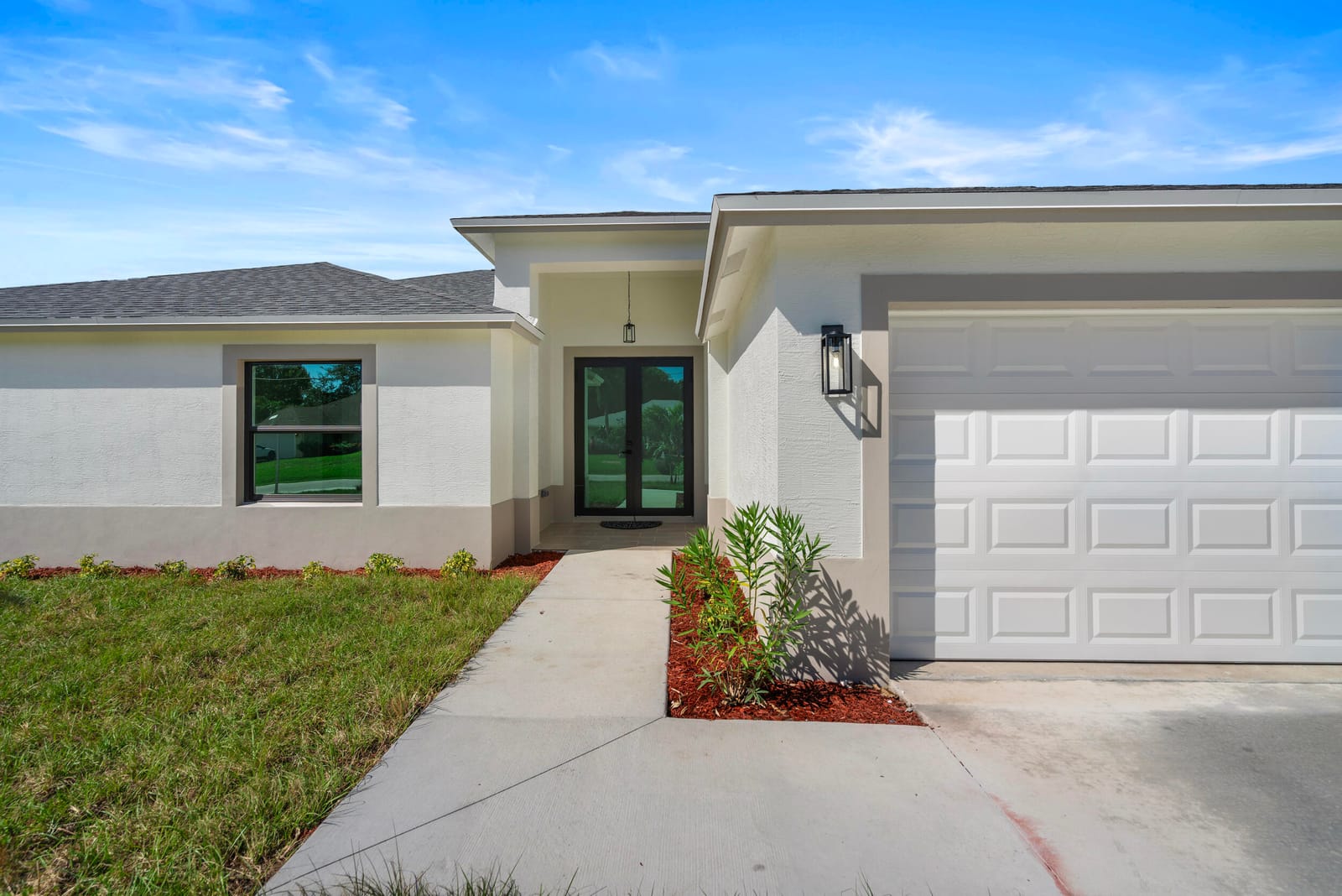 6011 Bamboo Drive — photo 4