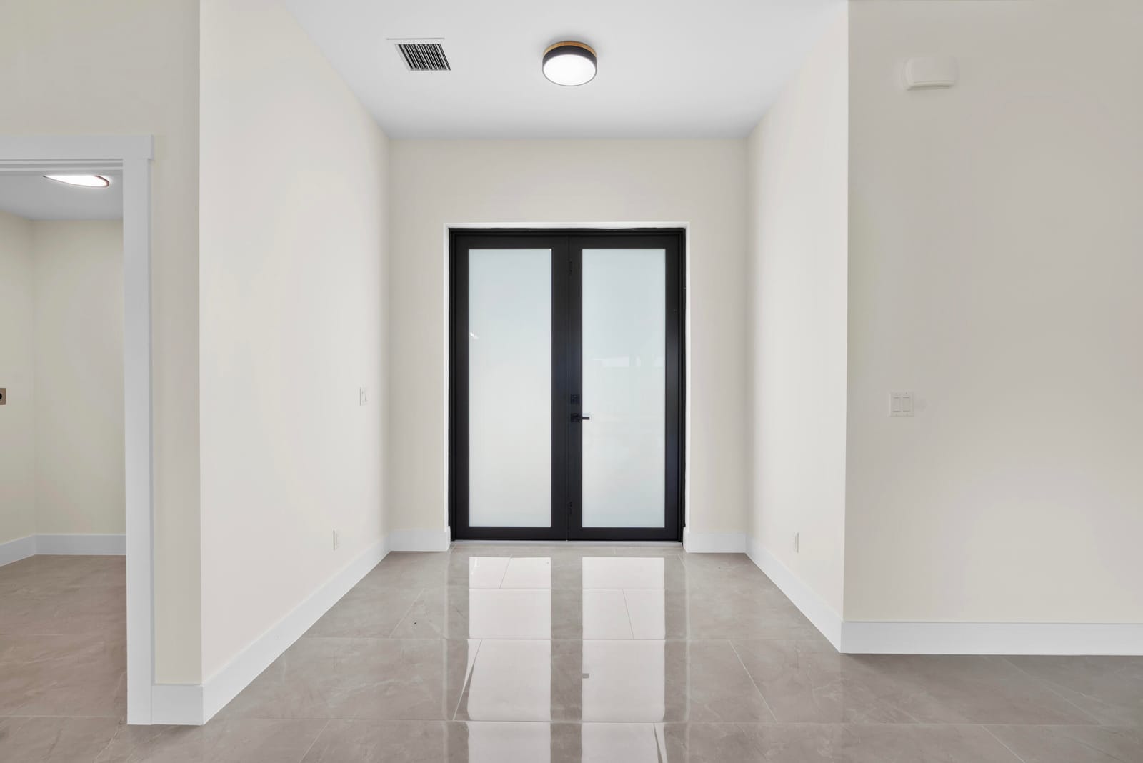 6011 Bamboo Drive — photo 5