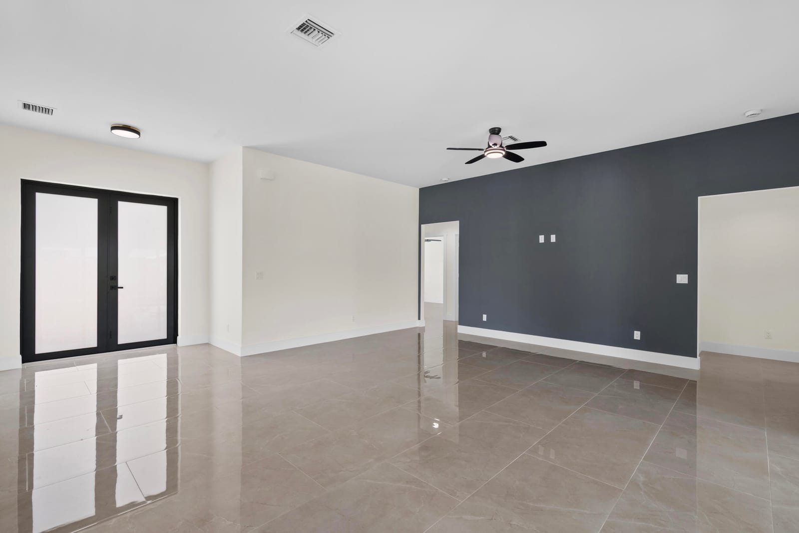 6011 Bamboo Drive — photo 6