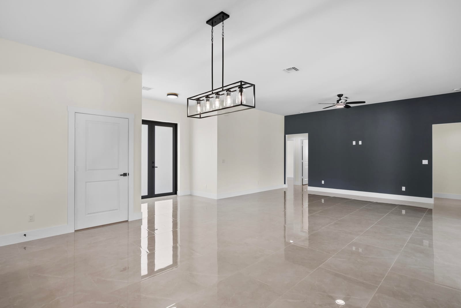 6011 Bamboo Drive — photo 7