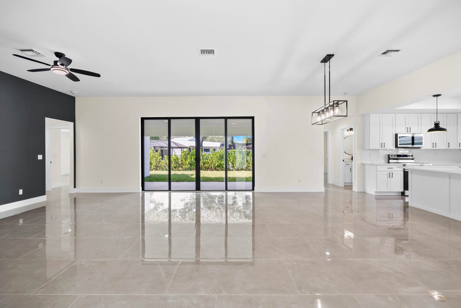 6011 Bamboo Drive — photo 8