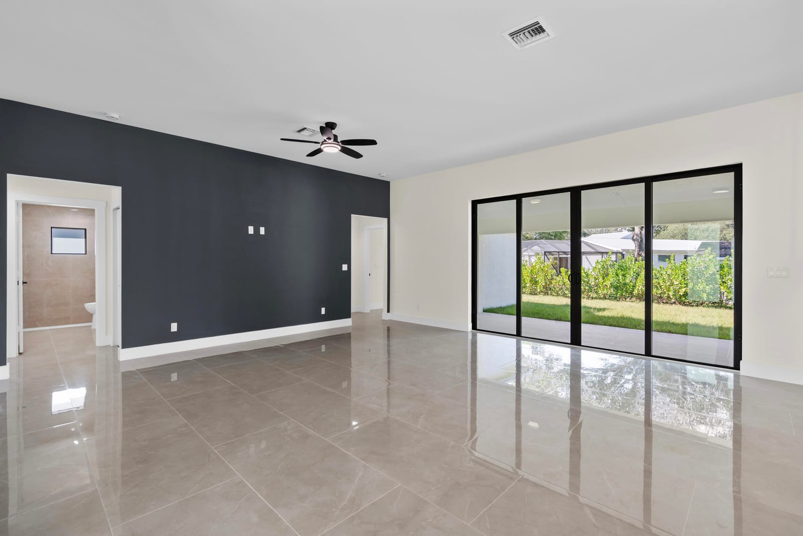 6011 Bamboo Drive — photo 9