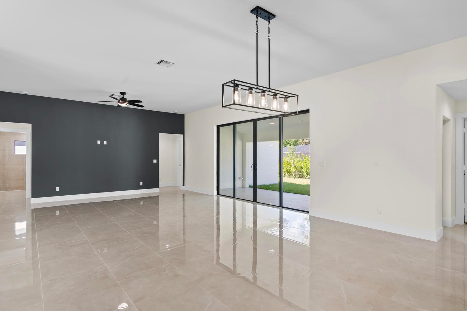 6011 Bamboo Drive — photo 10