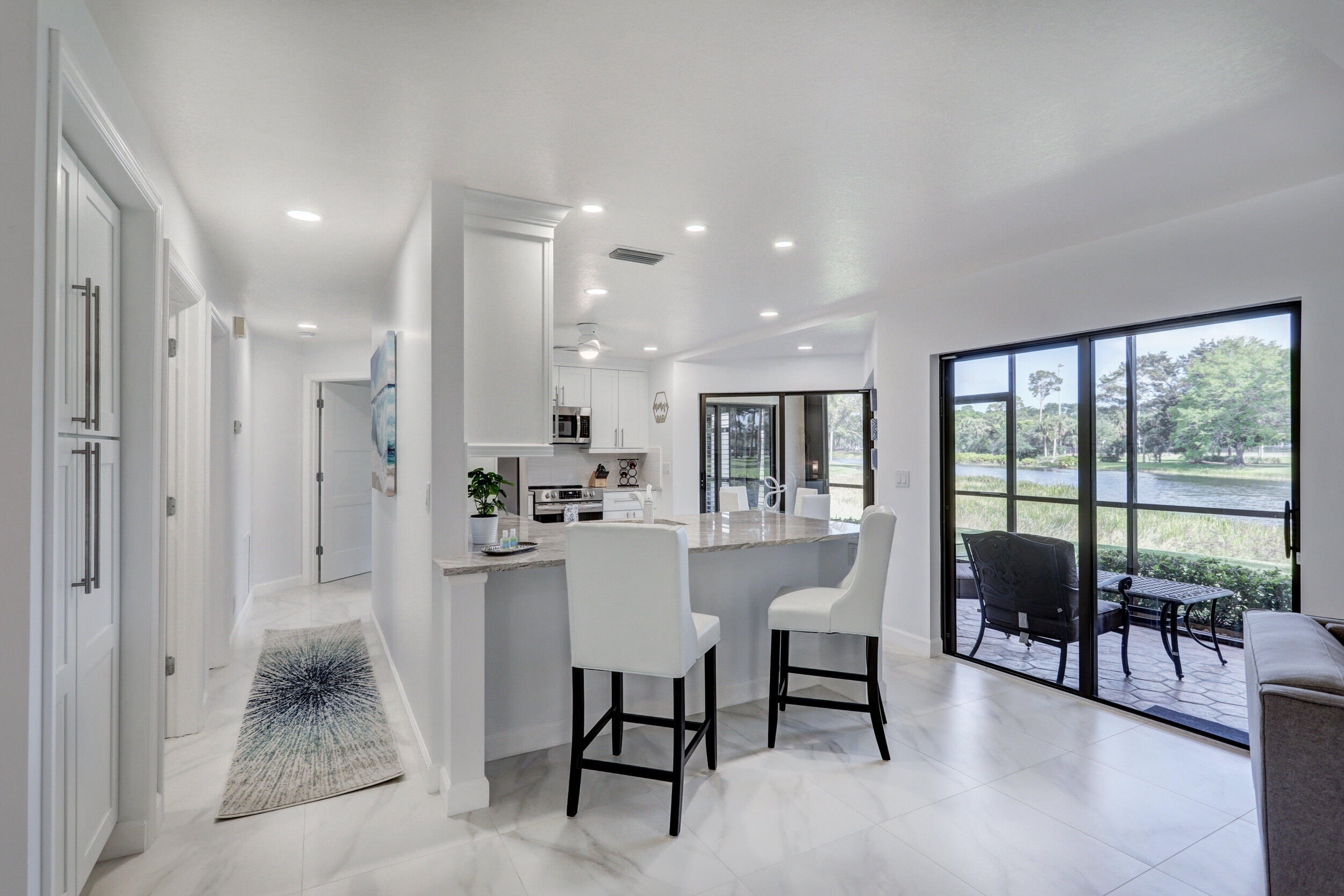 6 Lexington Lane E D, Palm Beach Gardens, FL 33418, Palm Beach Gardens