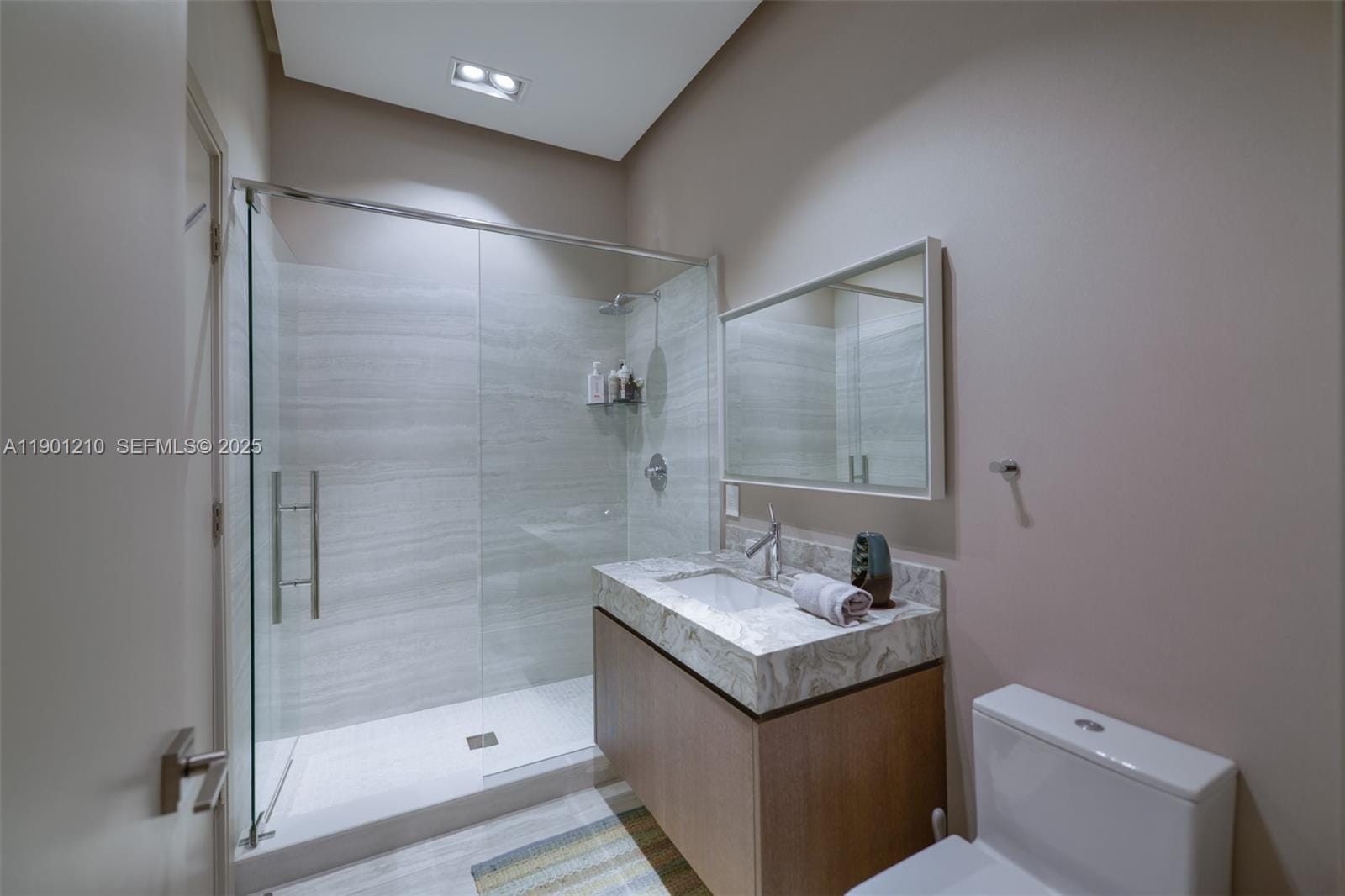 495 Brickell Avenue 2211, Miami, FL 33131 photo 13