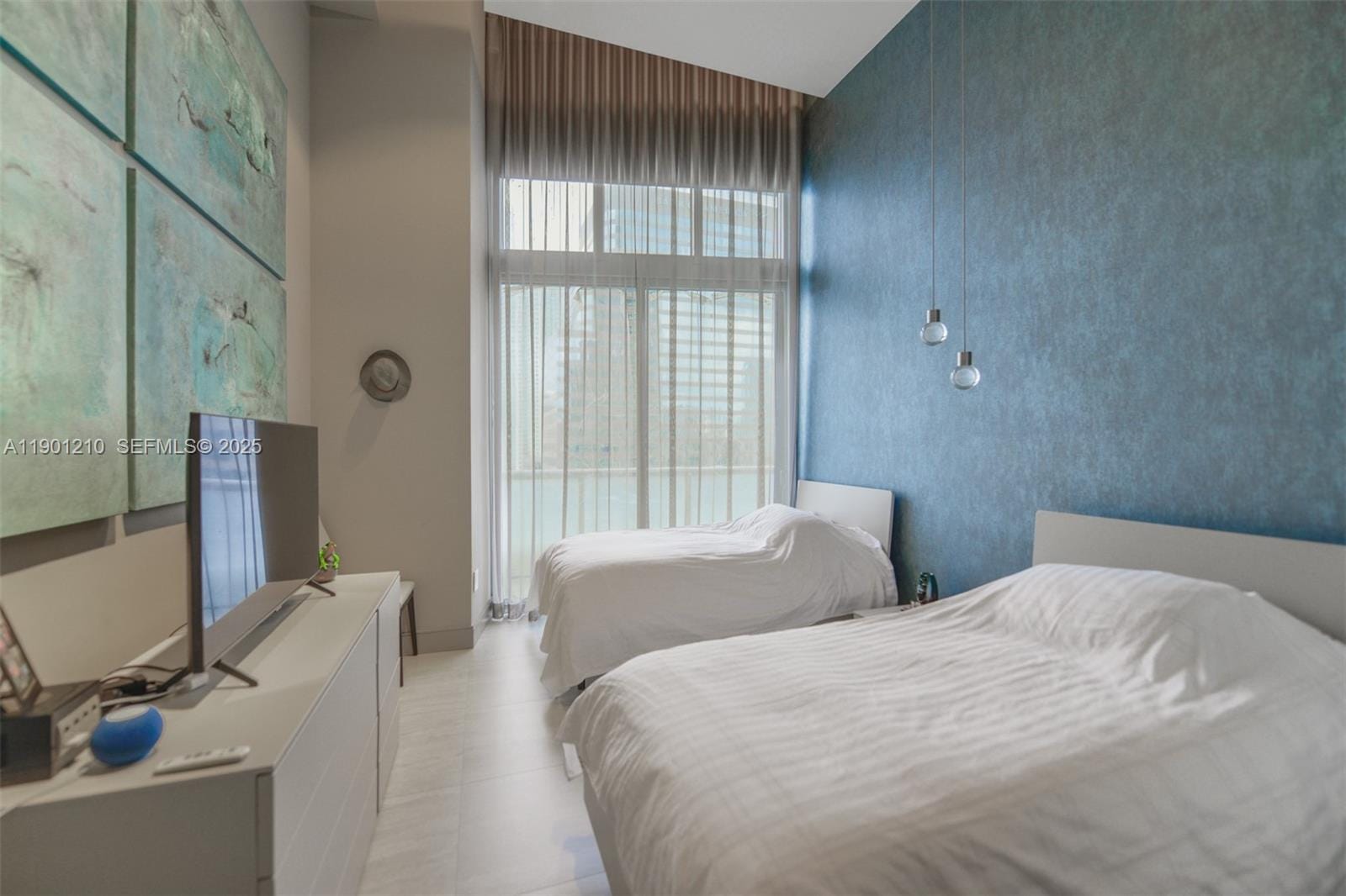 495 Brickell Avenue 2211, Miami, FL 33131 photo 14
