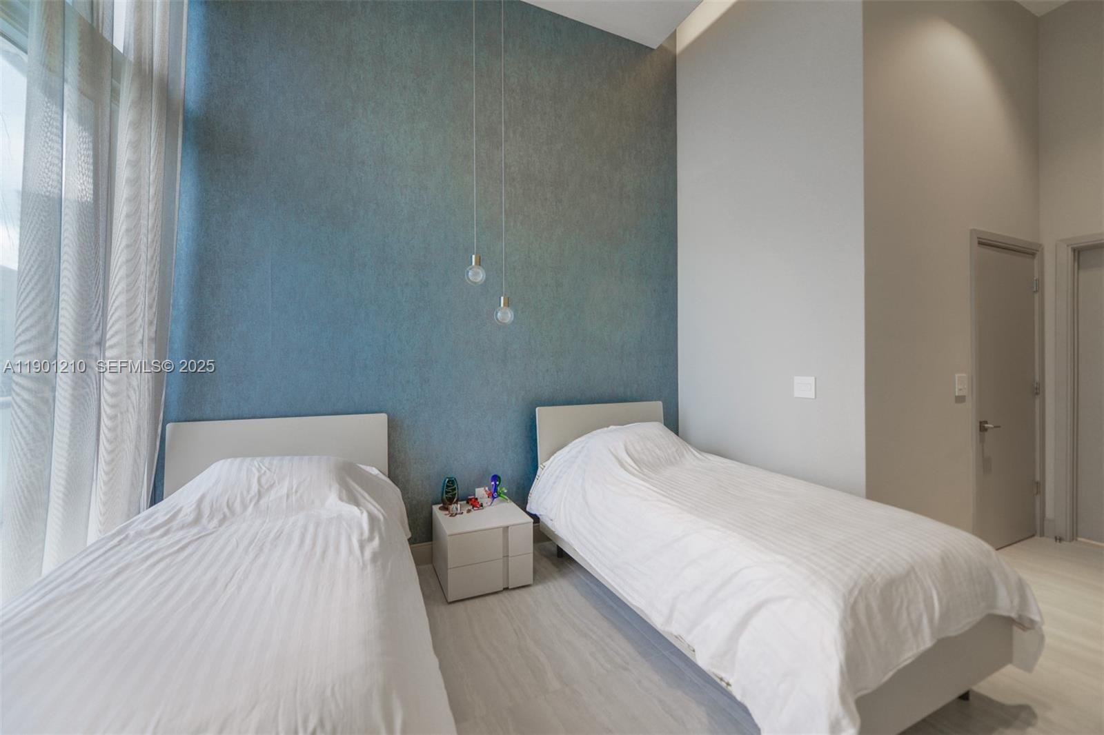 495 Brickell Avenue 2211, Miami, FL 33131 photo 15