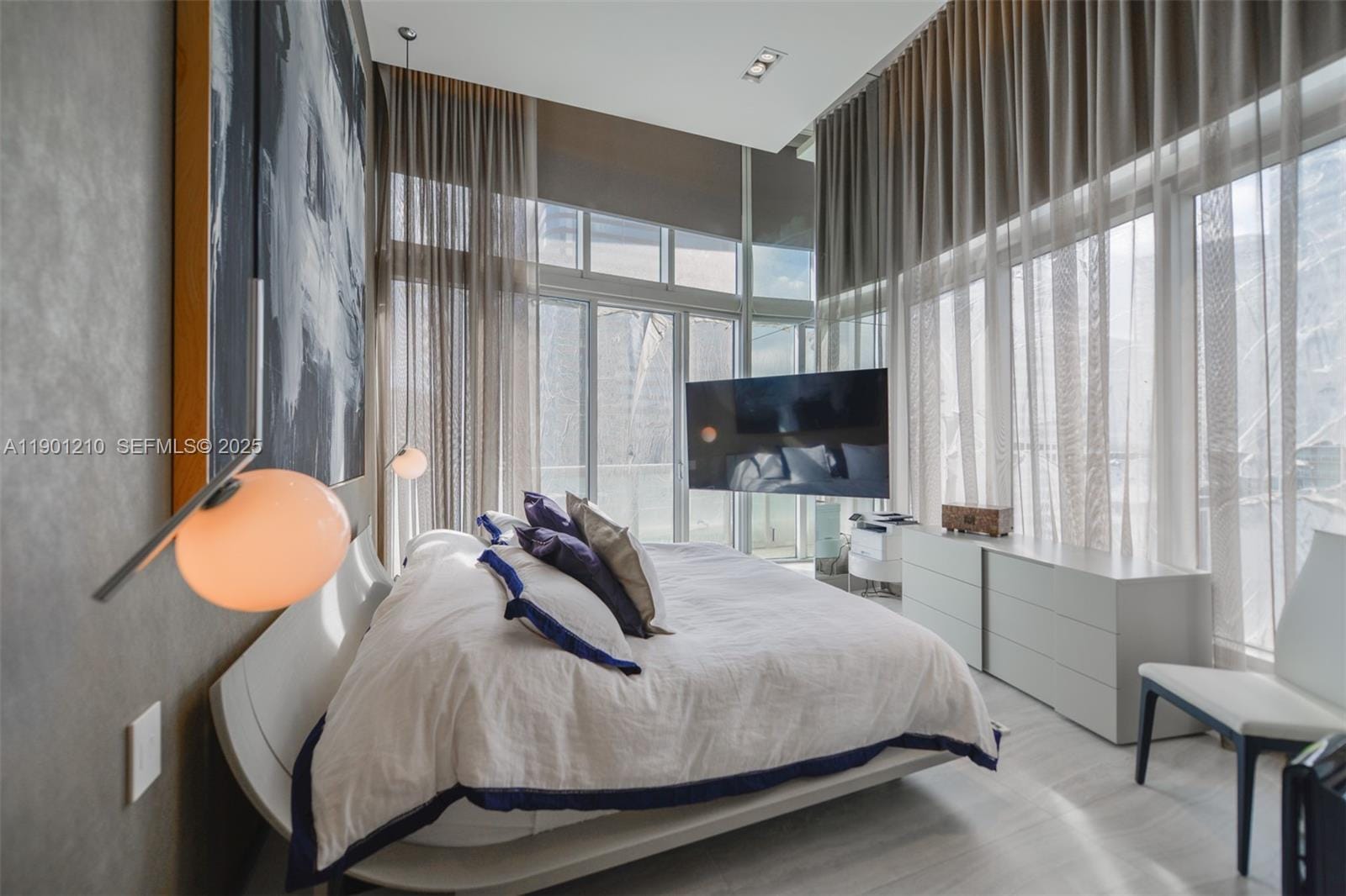495 Brickell Avenue 2211, Miami, FL 33131 photo 17