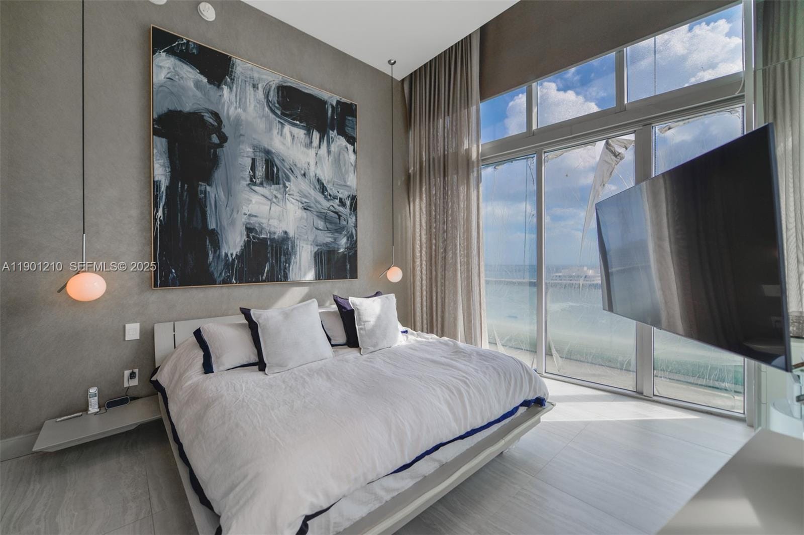 495 Brickell Avenue 2211, Miami, FL 33131 photo 19