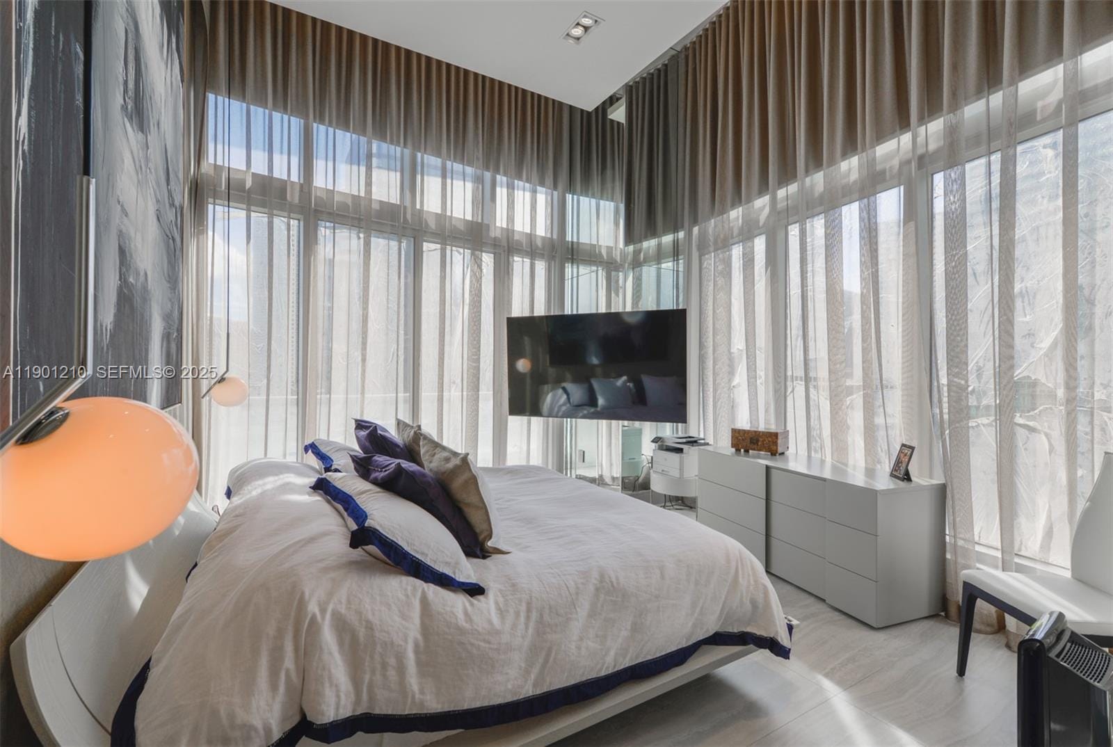 495 Brickell Avenue 2211, Miami, FL 33131 photo 20