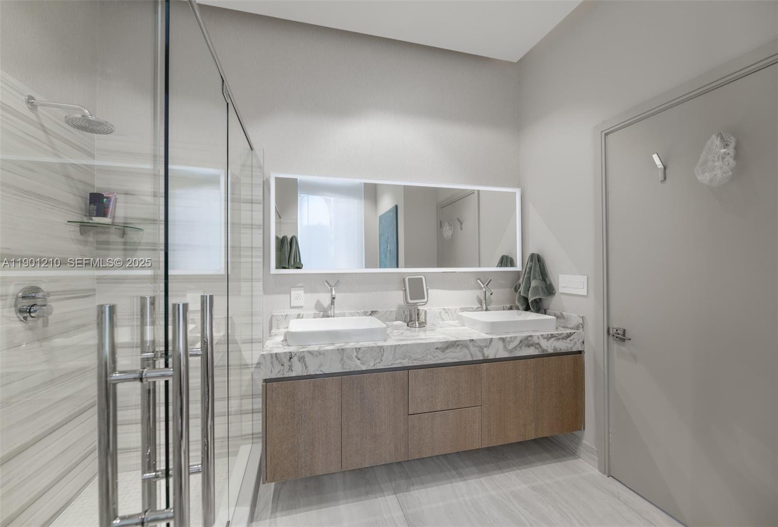 495 Brickell Avenue 2211, Miami, FL 33131 photo 21