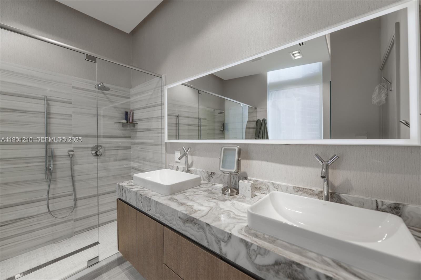 495 Brickell Avenue 2211, Miami, FL 33131 photo 22