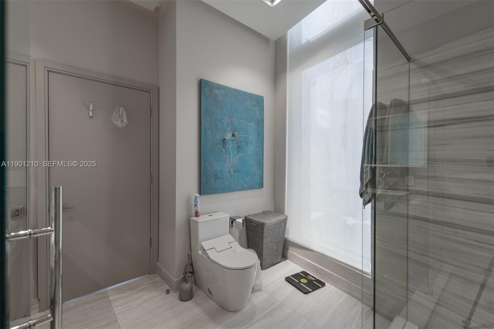 495 Brickell Avenue 2211, Miami, FL 33131 photo 24