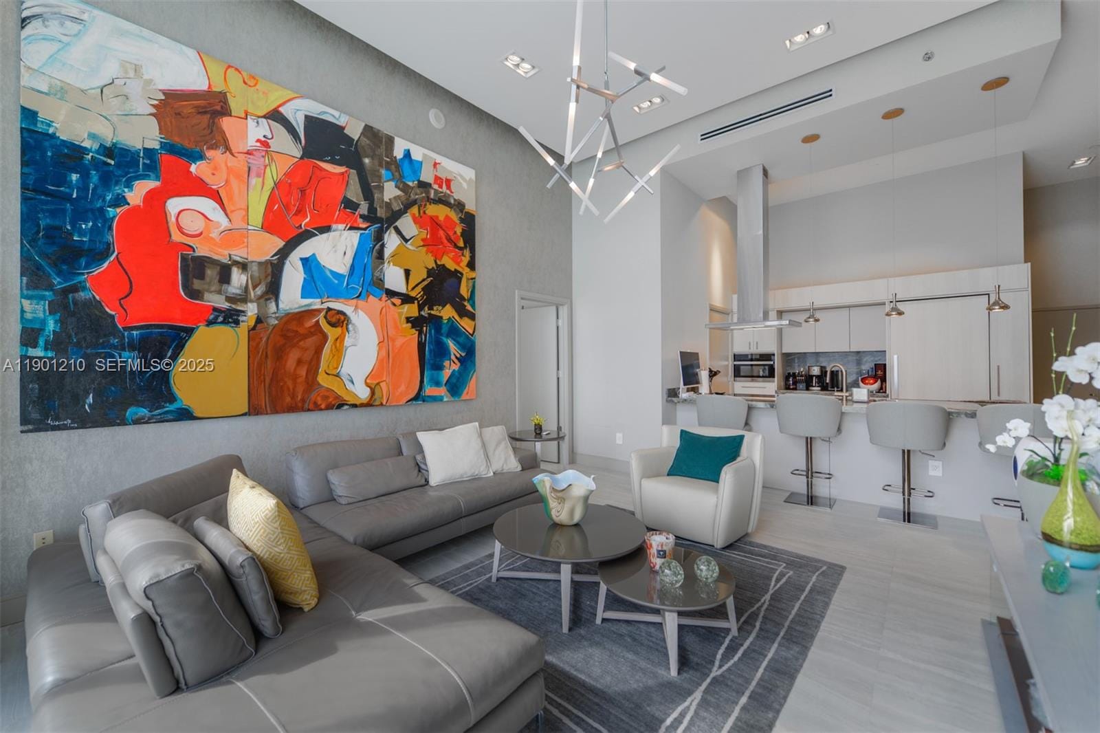495 Brickell Avenue 2211, Miami, FL 33131 photo 4