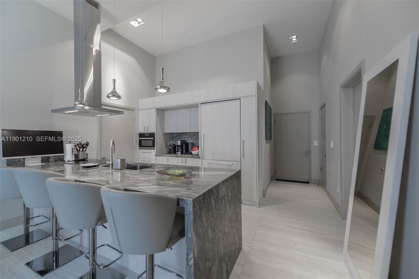 495 Brickell Avenue 2211, Miami, FL 33131 photo 6