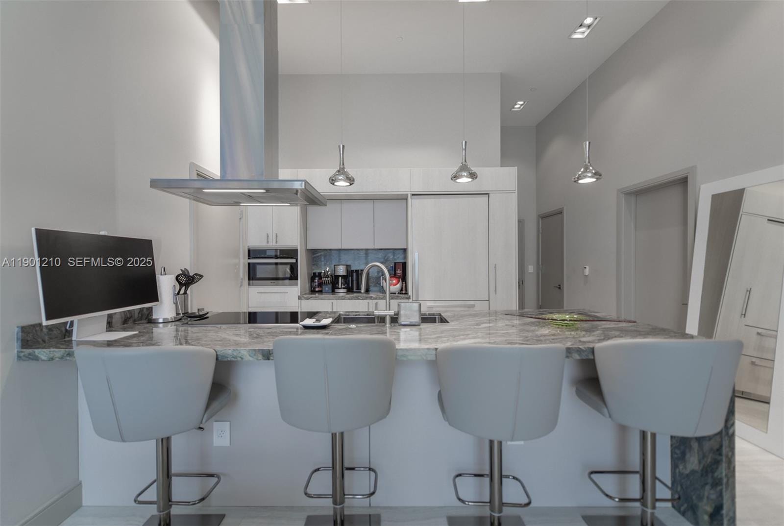 495 Brickell Avenue 2211, Miami, FL 33131 photo 7