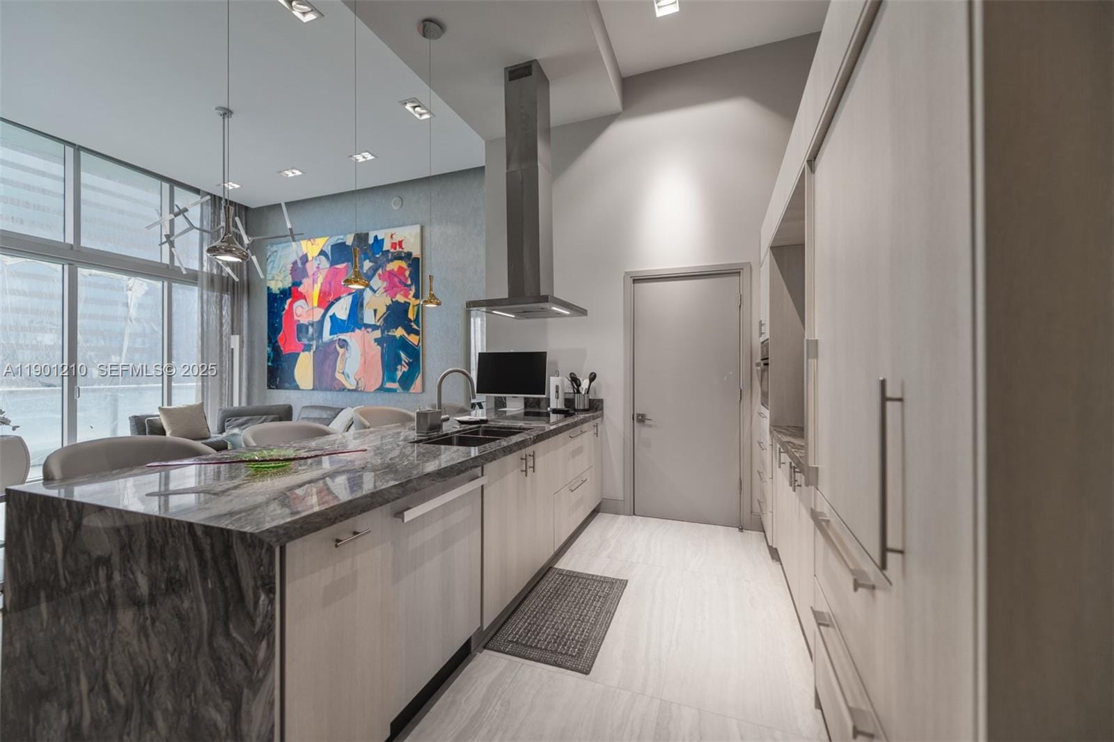 495 Brickell Avenue 2211, Miami, FL 33131 photo 8