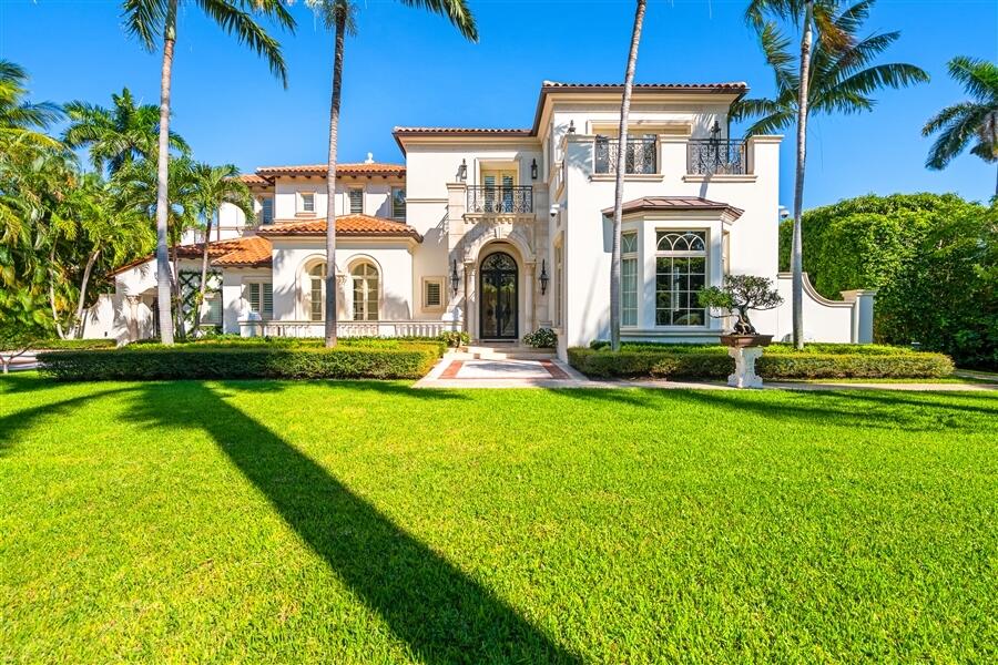 1033 Seasage Drive, Delray Beach, FL 33483, Delray Beach
