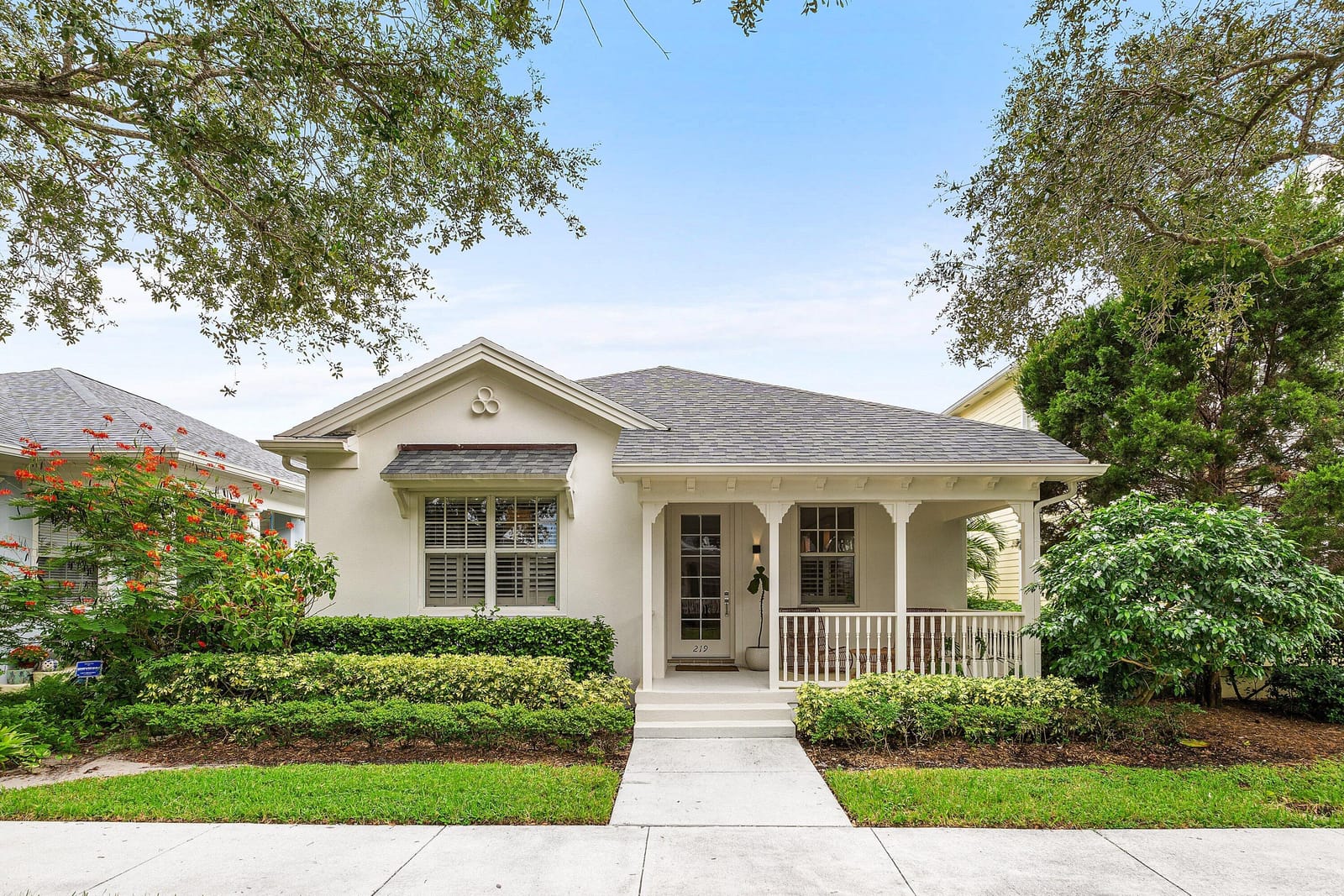 219 New Haven Boulevard, Jupiter, FL 33458