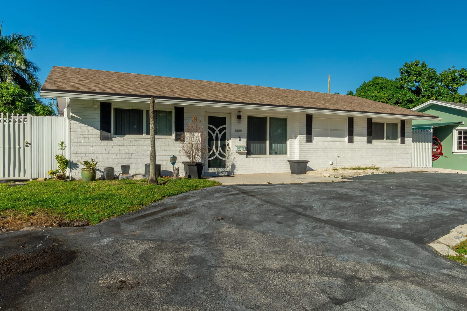 4963 Pine Cone Lane — photo 2