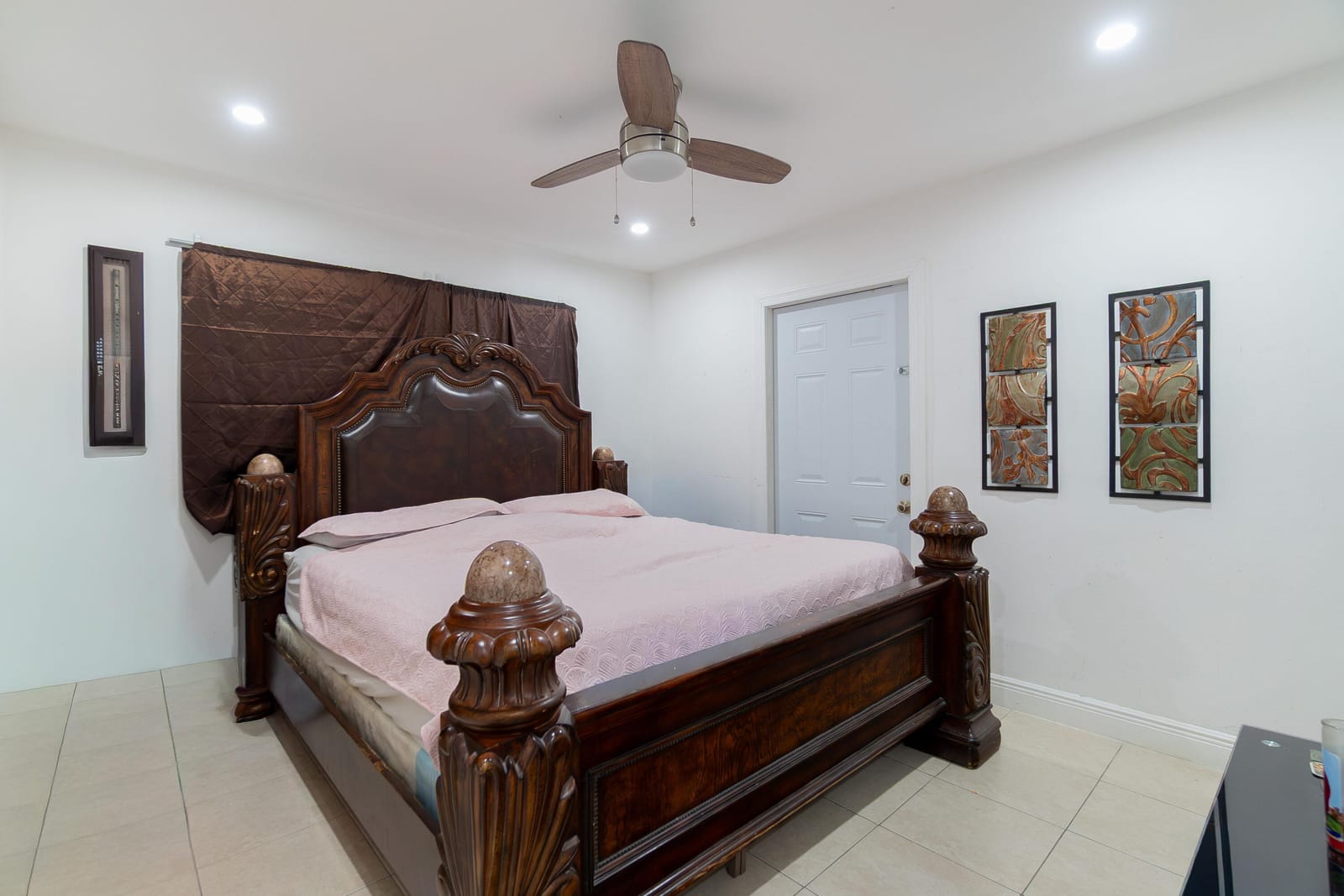 4963 Pine Cone Lane, West Palm Beach, FL 33417 photo 19