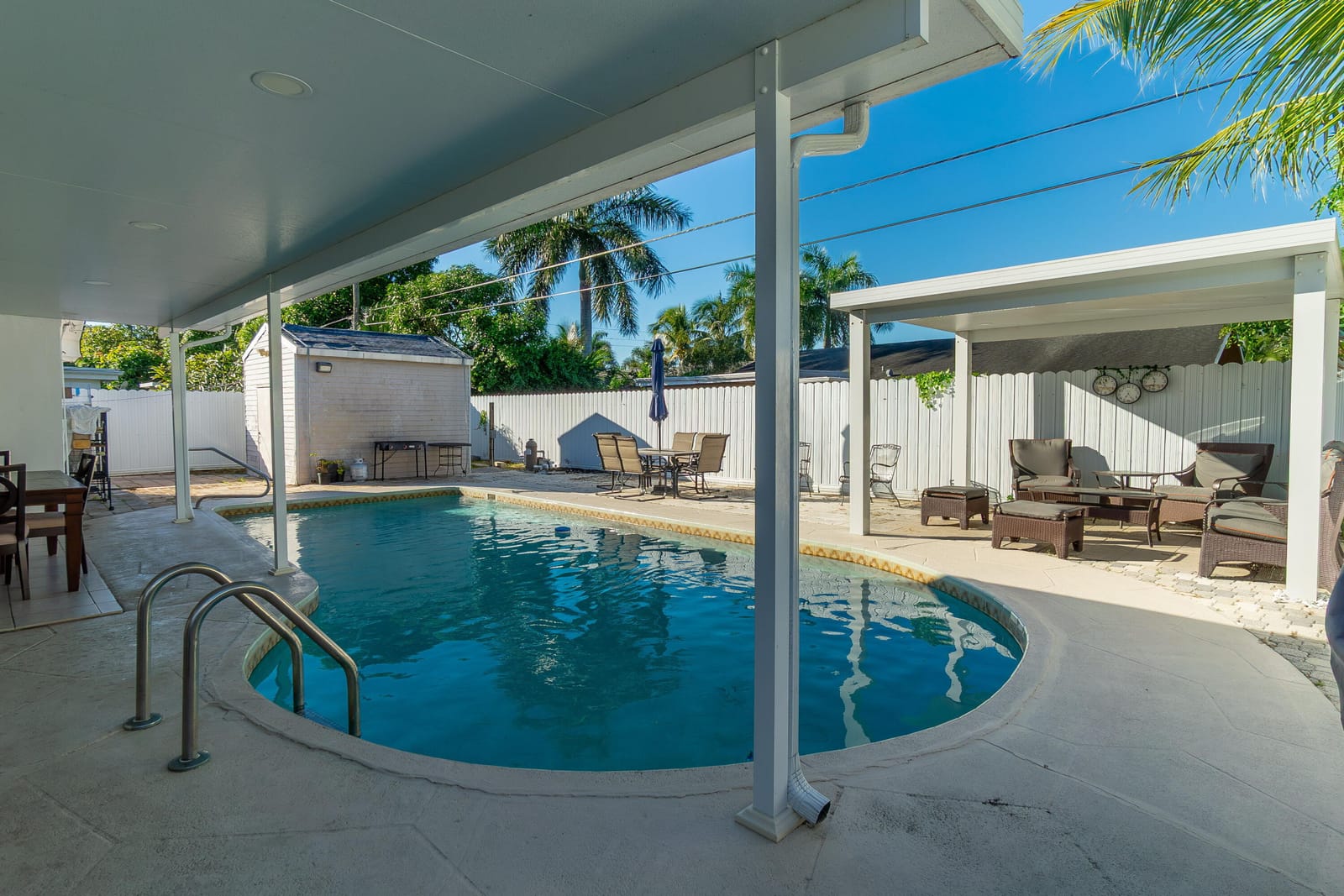 4963 Pine Cone Lane, West Palm Beach, FL 33417 photo 27