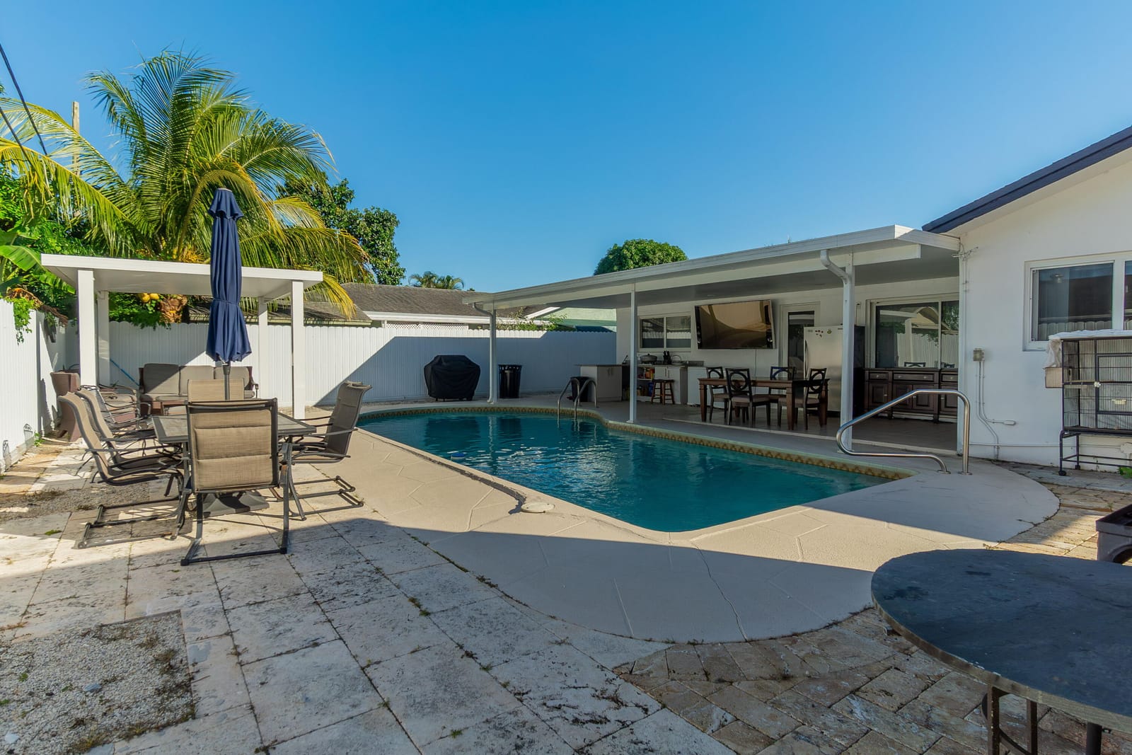 4963 Pine Cone Lane, West Palm Beach, FL 33417 photo 28