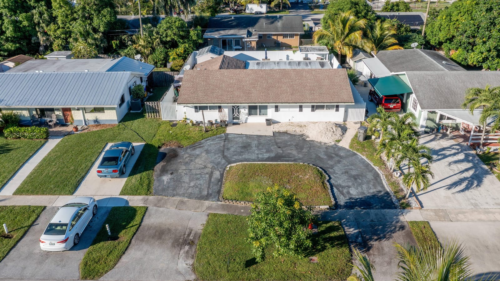 4963 Pine Cone Lane, West Palm Beach, FL 33417 photo 29